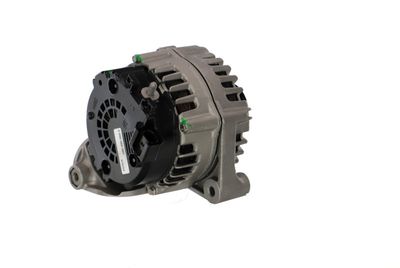 GENERATOR / ALTERNATOR REMANTE 011003001166R 34