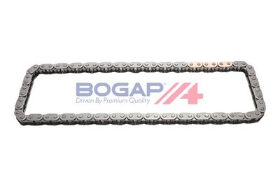 LANT DISTRIBUTIE BOGAP A1310133 1