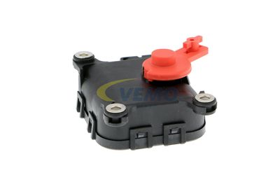 ELEMENT DE REGLARE CLAPETA CARBURATOR VEMO V10771008 22