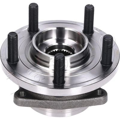 BUTUC ROATA JAPKO 419026 1