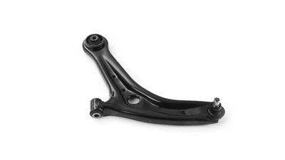 LENKER RADAUFHäNGUNG SKF VKDS824063B 7