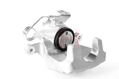 ETRIER FRANA GH GH459999V 11