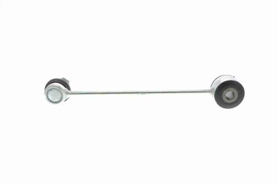 BRAT/BIELETA SUSPENSIE STABILIZATOR VAICO V100695 5