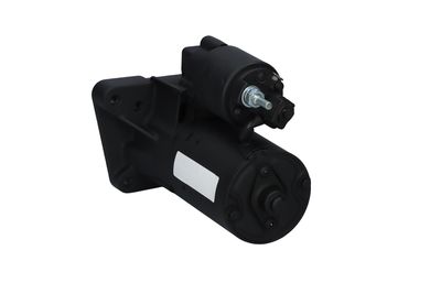 STARTER VALEO 201175 13