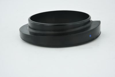 SAIBA ARC FEBEST BMSIE34L 28