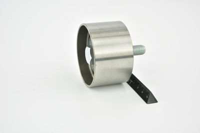 ROLA GHIDARE/CONDUCERE CUREA DISTRIBUTIE FEBEST 2088CAR 37