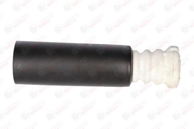 TAMPON CAUCIUC SUSPENSIE BIRTH 51029 1