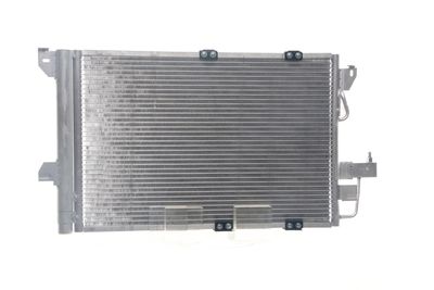 KONDENSATOR KLIMAANLAGE MAHLE AC665000S 29