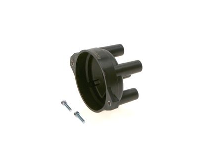 CAPAC DISTRIBUITOR BOSCH 1987233044 8