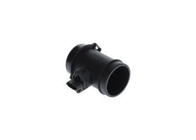 LUFTMASSENMESSER BOSCH 028021808M 25
