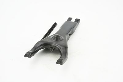 FURCA DECUPLARE AMBREIAJ FEBEST 0181FZRE151 17