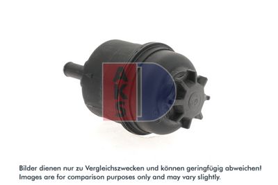 AUSGLEICHSBEHäLTER HYDRAULIKöL (SERVOLENKUNG)