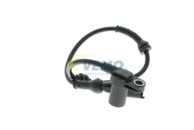 SENSOR RADDREHZAHL VEMO V40720313 49