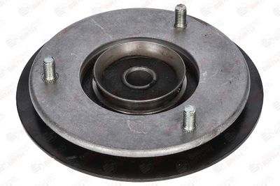 RULMENT SARCINA SUPORT ARC BIRTH 51294 10