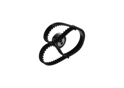 SET CUREA DE DISTRIBUTIE BOSCH 1987946578 19