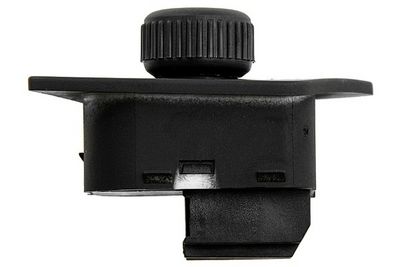 Comutator, reglarea oglinzilor exterioare MTR 13311313
