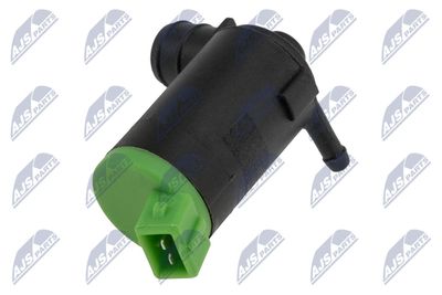 POMPA DE APA SPALARE PARBRIZ NTY ESPCT001 1