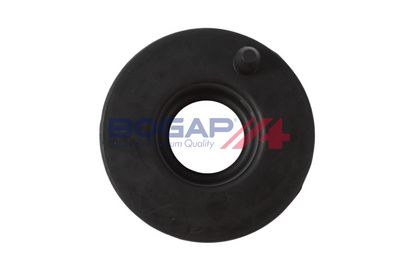 TAMPON CAUCIUC SUSPENSIE BOGAP A3417106 1