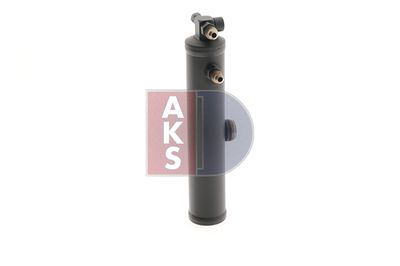 TROCKNER KLIMAANLAGE AKS DASIS 800522N 12