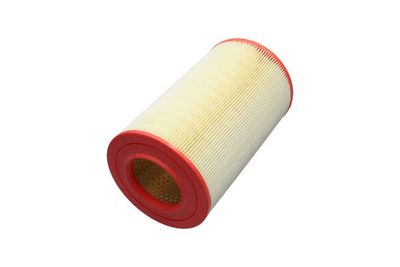 FILTRU AER AMC Filter FAF10198 18