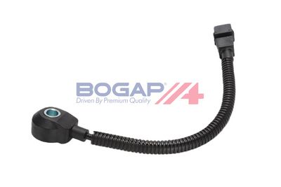 BOGAP Detonacijos jutiklis