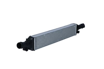 INTERCOOLER COMPRESOR NRF 30289 40
