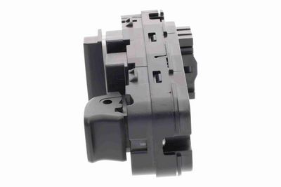 SCHALTER FENSTERHEBER VEMO V20730318 6