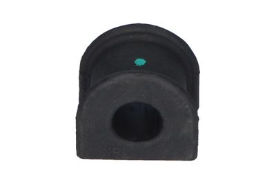 Držák, Příčný stabilizátor KAVO PARTS SBS-10055