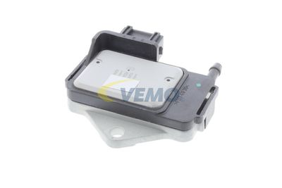 SENZOR PRESIUNE SUPRAALIMENTARE VEMO V25720076 27