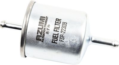 Топливный фильтр Azumi FSP22309 для NISSAN AVENIR
