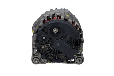 GENERATOR VALEO 440212 15