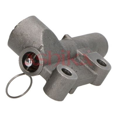 ASHIKA Schwingungsdämpfer, Zahnriemen