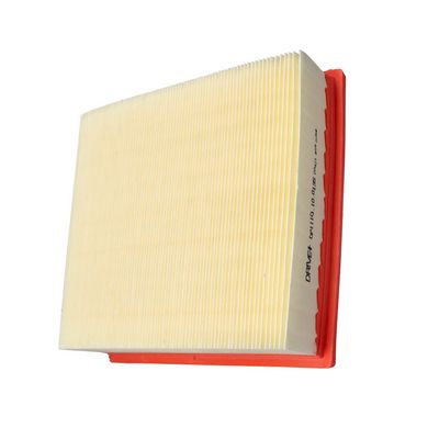 LUFTFILTER DR!VE+ DP1110100135 5