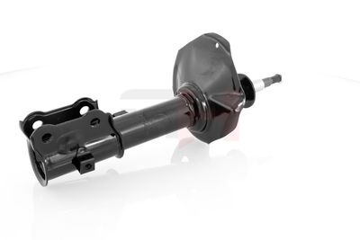 AMORTIZOR GH GH323407H 2