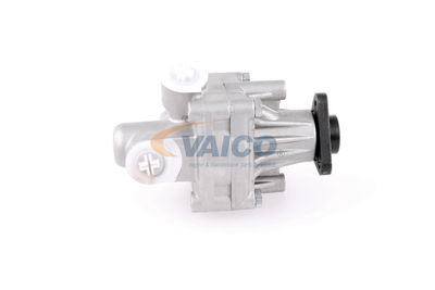 HYDRAULIKPUMPE LENKUNG VAICO V100574 58
