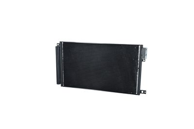 KONDENSATOR KLIMAANLAGE NRF 35939 9
