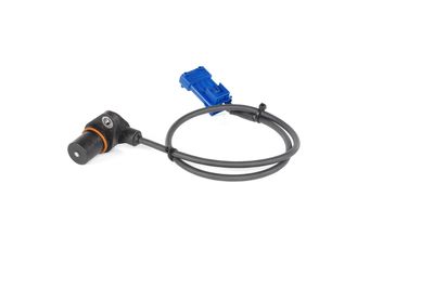 SENZOR IMPULSURI ARBORE COTIT BOSCH 0261210269 14