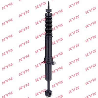 STOßDäMPFER KYB 341344 13