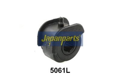 JAPANPARTS Valdymo svirties/išilginių svirčių įvorė