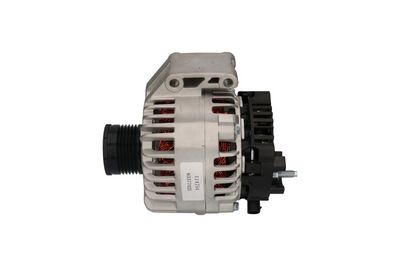 GENERATOR / ALTERNATOR HC-Cargo F032114754 4