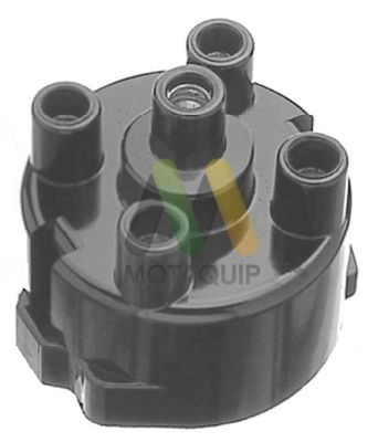 CAPAC DISTRIBUITOR MOTAQUIP LVDC108 1