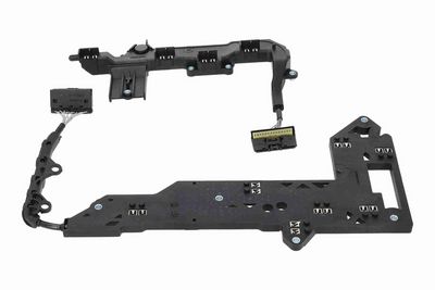 REPARATURSATZ MECHATRONIK (AUTOMATIKGETRIEBE) VEMO V10860002 6
