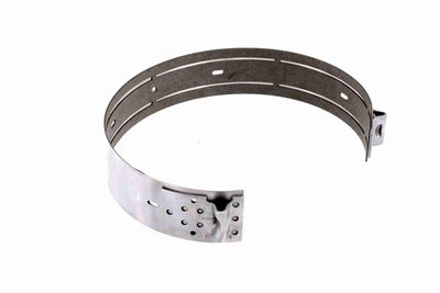 BANDA FRANARE CUTIE VITEZE AUTOMATA VAICO V200575 8