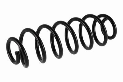 ARC SPIRAL VAICO V109634 2