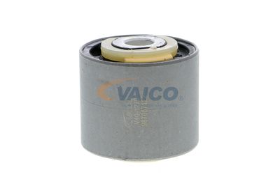 SUPORT TRAPEZ VAICO V401279 57