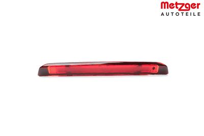 STOP SUPLIMENTAR METZGER AUTOTEILE 2080054 2