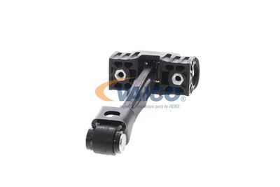 FIXARE USA VAICO V106672 49