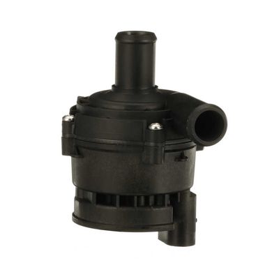 WASSERPUMPE MOTORKüHLUNG GATES 41538E 27