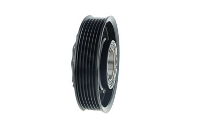 CUPLA MAGNETICA CLIMATIZARE NRF 380115 15