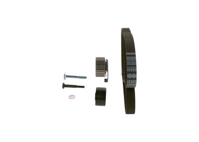 ZAHNRIEMENSATZ BOSCH 1987948942 1